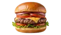Food Fusion