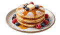 Pancake&Waffles