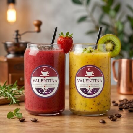 Smoothie